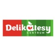 Delikatesy Centrum