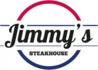 Jimmy's Steakhouse