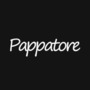 Pappatore
