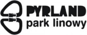 Pyrland Park Linowy