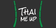 Thai Me Up