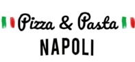 Pizza&Pasta Napoli