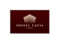 Hotel Lech**