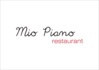 Restauracja Mio Piano