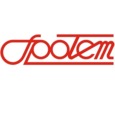 Społem