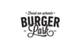 Burger Park