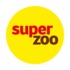 Super Zoo