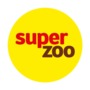 Super Zoo