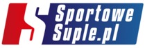 SportoweSuple.pl