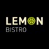 Lemon Bistro