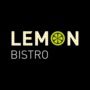 Lemon Bistro
