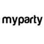 MyParty.pl