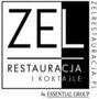 Zel Restauracja