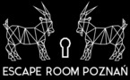 Escape Room Poznań