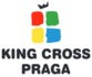 King Cross Praga