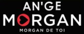 An'ge - Morgan