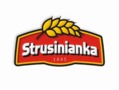 Strusinianka