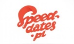 Speed-Dates.pl