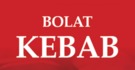Bolat Kebab