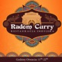 Radom Curry