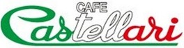 Cafe Castellari