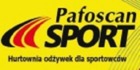 Pafoscan Sport