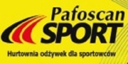 Pafoscan Sport