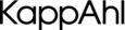 KappAhl