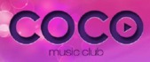 Coco Music Club