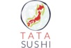 TATA sushi