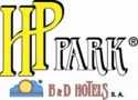 Hotel HP Park***