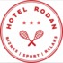 Restauracja - Hotel Rodan
