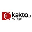 kakto.pl