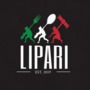 Restauracja Lipari
