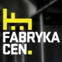 Fabryka Cen
