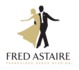 Fred Astaire 