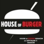 House of Burger