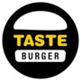 Taste Burger