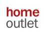 Homeoutlet