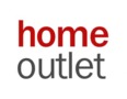 Homeoutlet