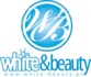 White&Beauty