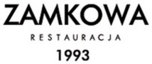 Restauracja Zamkowa