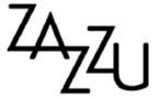 Zazzu