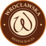 Restauracja Wrocławska