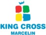 King Cross Marcelin