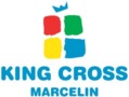 King Cross Marcelin