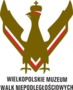 Wielkopolskie Muzeum Walk Niepodległościowych