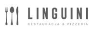 Linguini Restauracja & Pizzeria