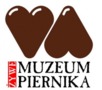 Żywe Muzeum Piernika