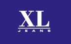 XL JEANS